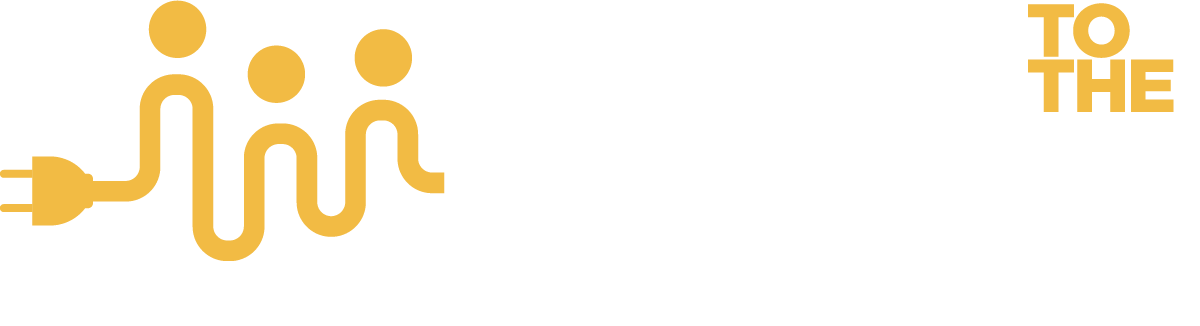 Power 2 the People NJ | Electrician | Commercial | Residential